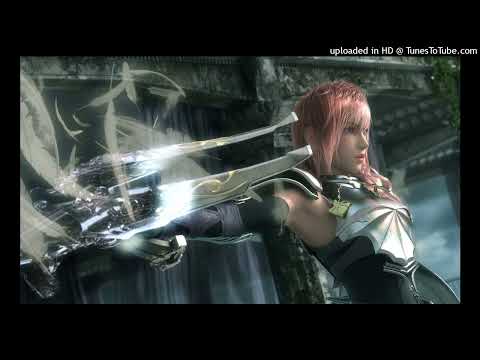 [FREE FOR PROFIT] REGALIA x IAYZE x FINAL FANTASY TYPE BEAT - "In Another Life" [Prod. Jamai]