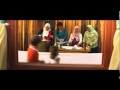 Maher Zain   Ramadan   English   Official Music Video lyrics)