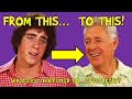 Whatever Happened to Greg Brady - Barry Williams Tells All!