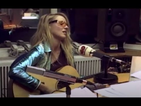 Everything Breaks - Jewel