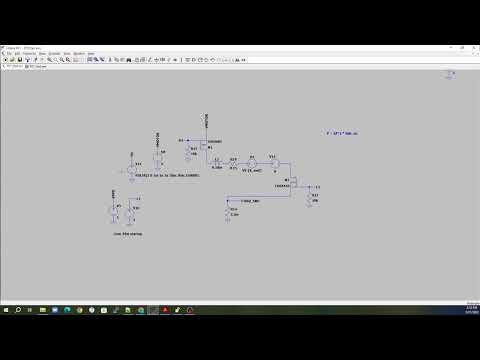 FET Ep2 - H-bridge Motor Function Part 1