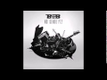B O B Lean On Me Ft Victoria Monet No Genre 2 NEW