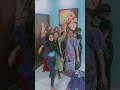 Mihir Thakor New Video Pooja Thakor New Video Gujarati Instagram Video Gujarati Song Gujarat