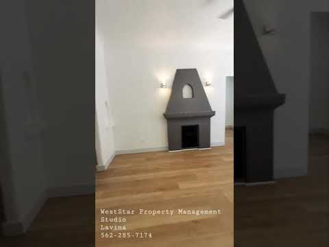 551 Daisy Ave - Video 6 of 6