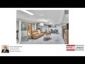 11 GARFIELD PL St Albert AB
