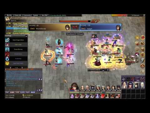 Argos Weekly 8 Oct 2016 AM Semi-Final