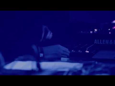 SHXCXCHCXSH @ Fields 10.08.2019