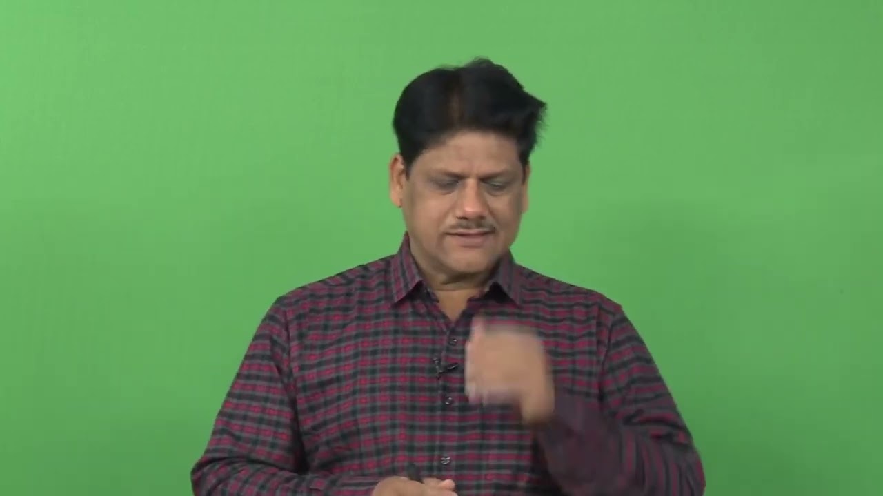 Lecture 05 - Social Science Concepts Applicable to Sanitation Practices