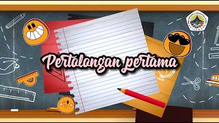 Download lagu UJIAN PRAKTIK PERTOLONGAN PERTAMA PADA ORANG YANG AKAN TENGGELAM_XII BO 3 mp3