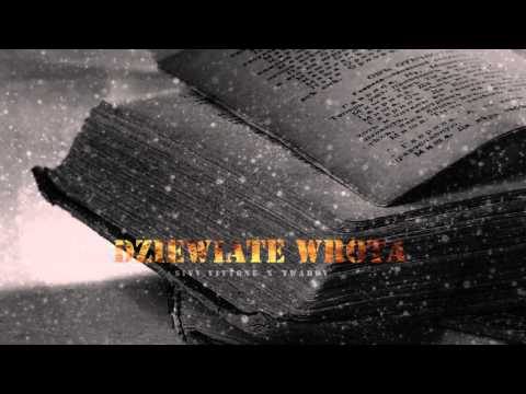 Sivv Vittone x Twardy - Dziewiąte Wrota #Level[3]