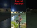 Royal Farmhouse Youtubeshorts Pakistan India Indian Trending