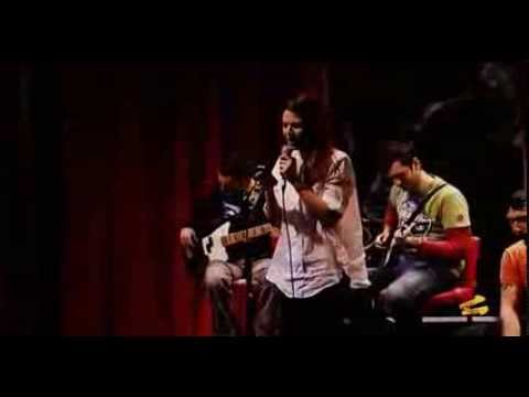 Tamara Milanovic -  Whats Up (cover/live)