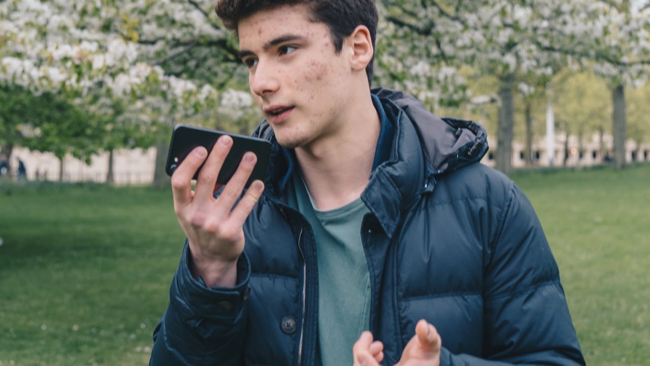 I Hired My First EMPLOYEE | Vlog 011