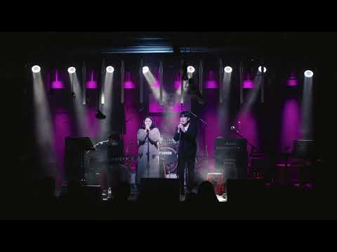 경희대 칸타빌레 - Whiskey And Morphine (Cover Alexander Jeans)