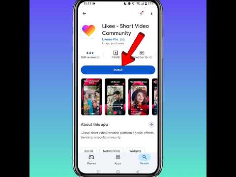 Video