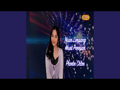 NUAN LIMPANG MUAI PENEPAN