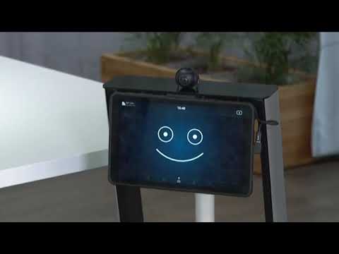youtube video image