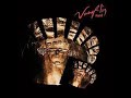 Vangelis movement 2 (mask)