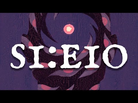 NZ Freedom Movement with Tim Webb | The Pantheon Podcast S1:E10