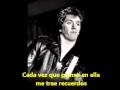 Lonely Boy Sex Pistols (subtitulado en español ...