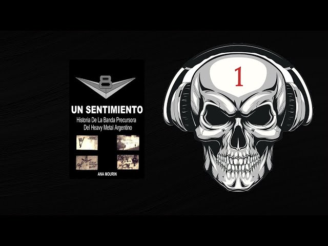 Vídeo relacionado con Balada mortal: 162 (Gran Angular)
