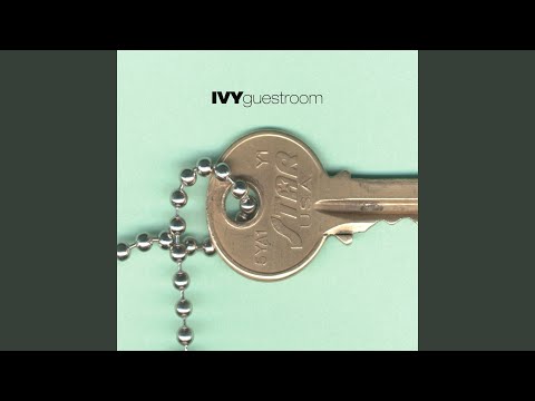 Video thumbnail for Say Goodbye