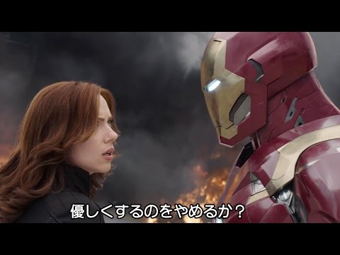 YouTube Preview Image