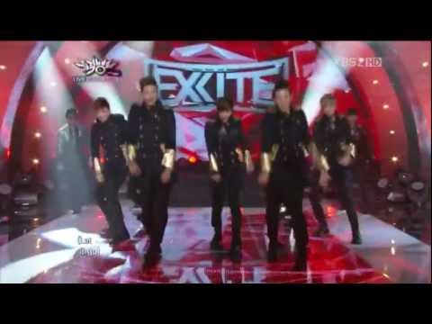 EXCITE_뮤직뱅크.121207.HDTV.FLV