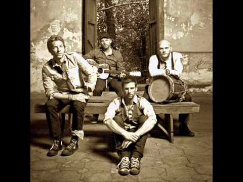 download lagu mp3 mp4 Coldplay Lyrics Death And All His Friends, download lagu Coldplay Lyrics Death And All His Friends gratis, unduh video klip Coldplay Lyrics Death And All His Friends