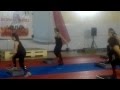 Gag Fat Burn Step Inferno Mp4