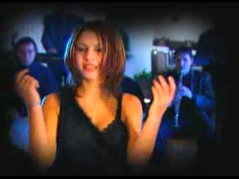 Sevdjan-Dayanamam ben bu ashka