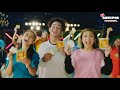 Iklan Cemilan Keju Prochiz Ngemil Gold Slice Dimana Aja Dan Kapan Aja 10 Menit