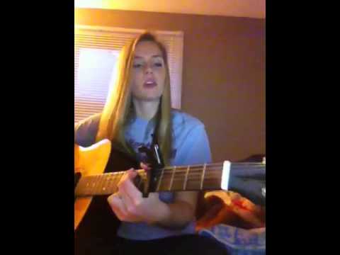 Merry Go Round- cover