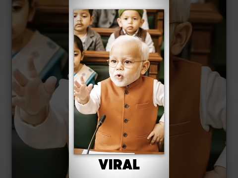 How to make ai cartoon video free🔥 #ai #chatgpt #youtube #shorts