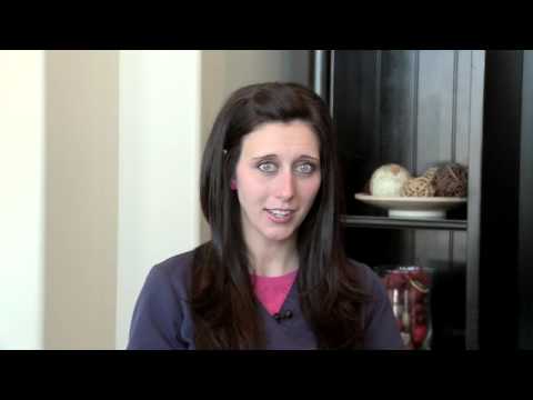 How much should a 6 week old be sleeping, and how can I get them to sleep?