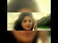 Tamil Love Status Boomerang Whatsapp Status