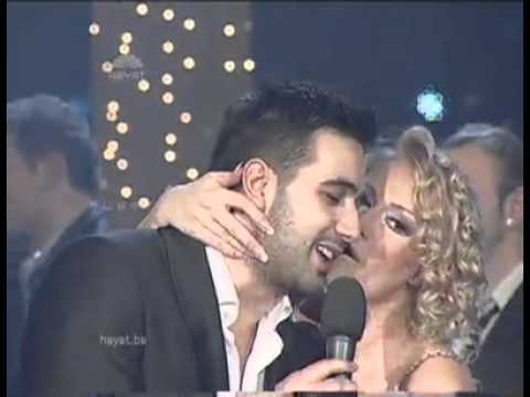 Lepa Brena JednajeBrena.mp4