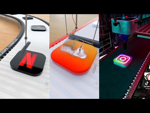 3D Animation by jigpx