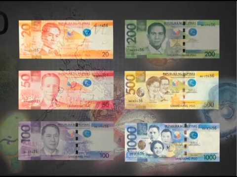 Citrus essential oils para sa pagbaba ng timbang Mawalan ng Timbang Mabilis na may mababang timbang