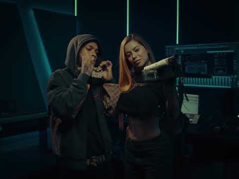 Pressure9x19-30 EXTENDO (Official Video) 9x19 Vol.1