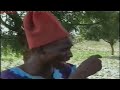 Ibro Da Dan Auta