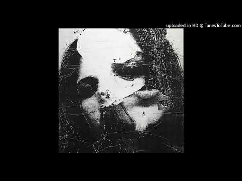 [SOLD] NO MELODY NASCAR ALOE x AFOURTEEN x DIRTYBUTT TYPE BEAT - "FIVE SEVEN" [[prod. antyde]]