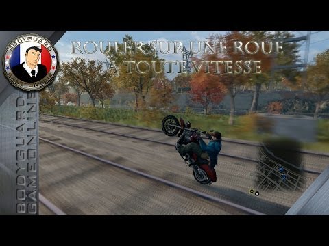 La Roue du Temps Xbox 360