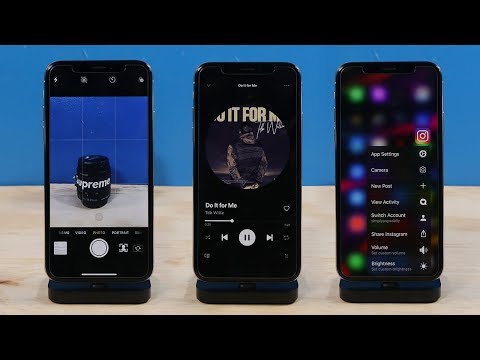 download lagu mp3 mp4 Jailbreak Ios 12 4 Tweaks, download mp3 Jailbreak Ios 12 4 Tweaks free downloadn, video klip Jailbreak Ios 12 4 Tweaks