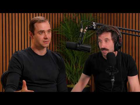 OpenAI Founder Admits AI Isn’t Working | Prime Reacts