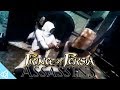 Assassin S Creed Prince Of Persia Assassins 2004 Prototype