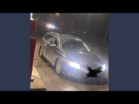 Tøffe Kule Guttegærne Jenter