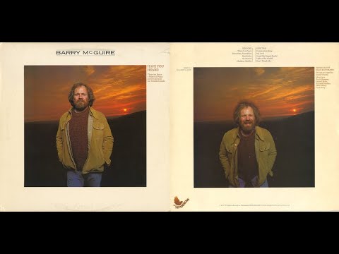 Thumbnail for Sometime, Someplace video