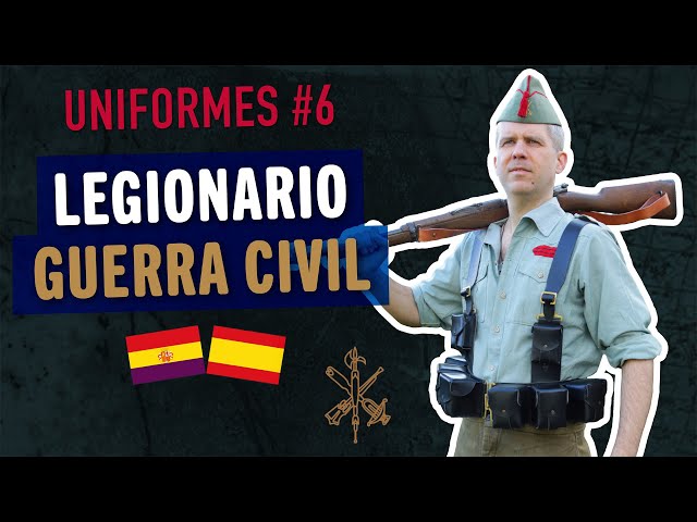 Vídeo relacionado con Aniversario Patriótico Soldado Colonial Montado Camiseta
