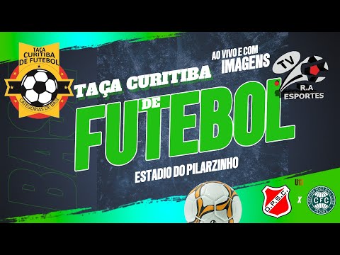 ||GRANDE FINAL SUB 13 || HEAD OPSC X CORITIBA SAF ||